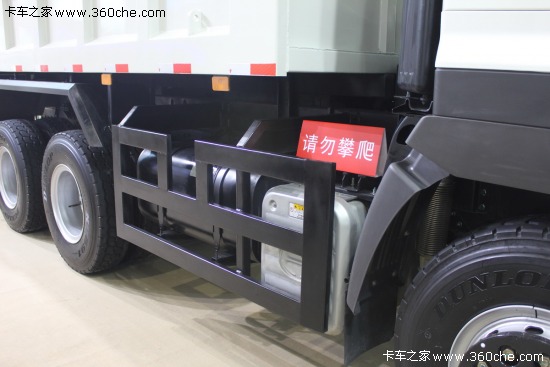 背投電視機維修