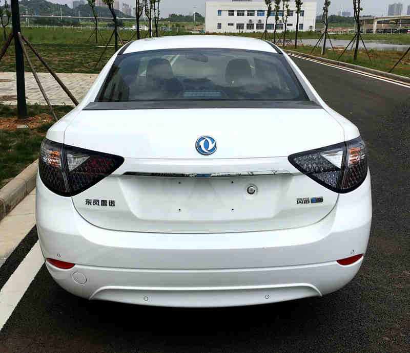 波輪洗衣機(jī)脫水時撞桶