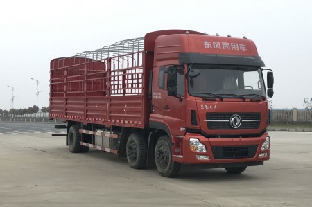 格力變頻空調(diào)代碼F5