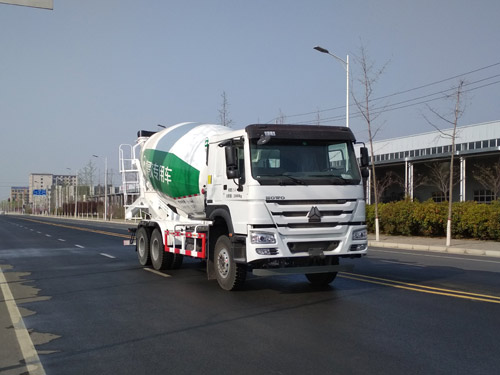 創(chuàng)維55e60hr藍屏