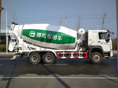 格力變頻掛機(jī)電流多少錢