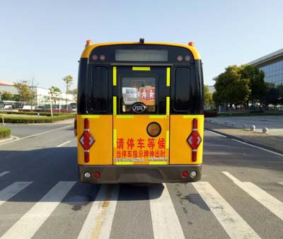 制冷劑r134和r406