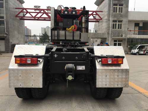 tcl d42e161