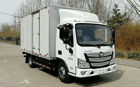 夏普52E77a電源維修