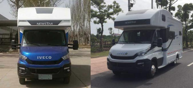 創(chuàng)維電視40k01HR的價格