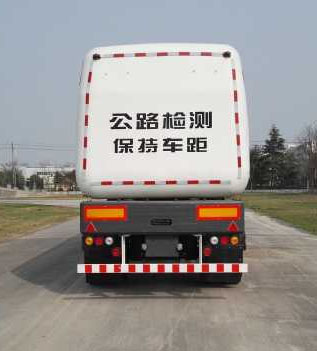 長虹CHD32600故障