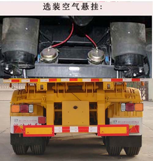 直桶洗衣機(jī)波輪不轉(zhuǎn)