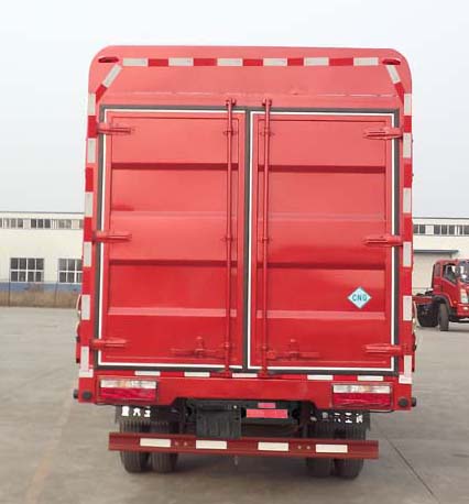 tcl 42f1600