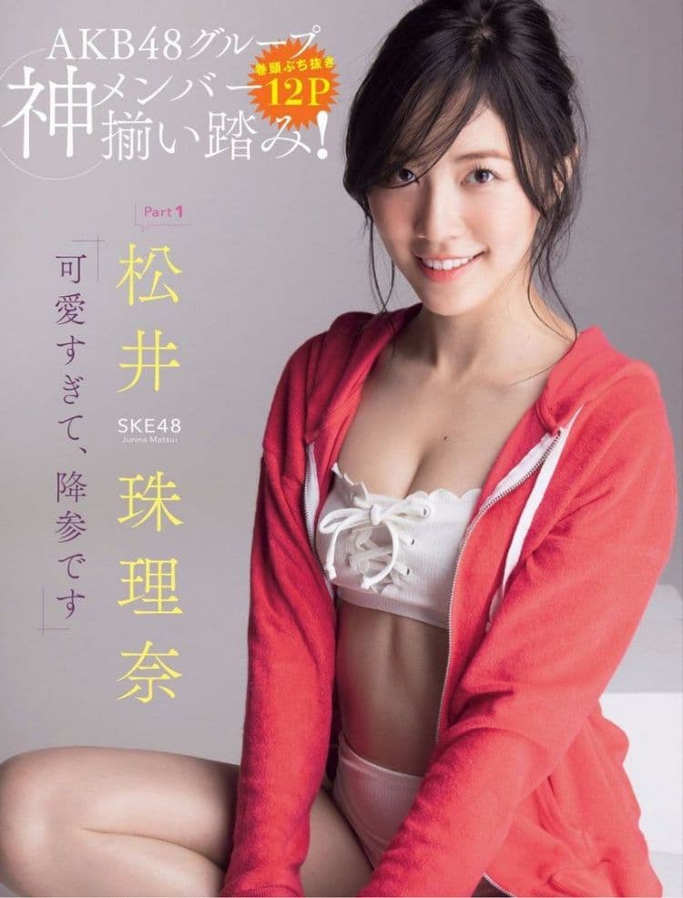 創(chuàng)爾特西安售后
