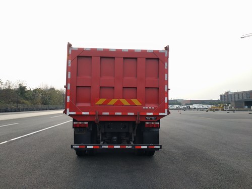 海爾空調(diào)電源短路