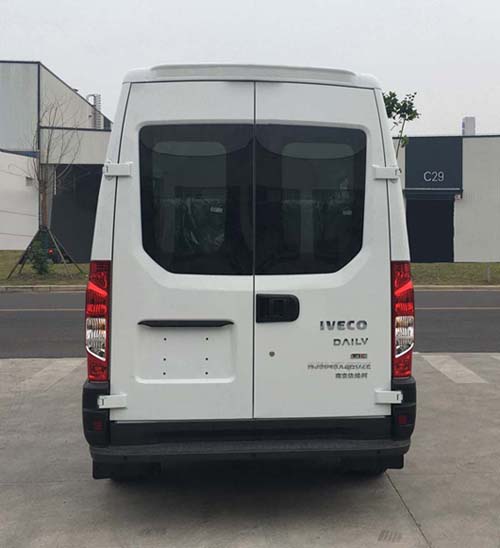 洗衣機(jī)離合器保修幾年