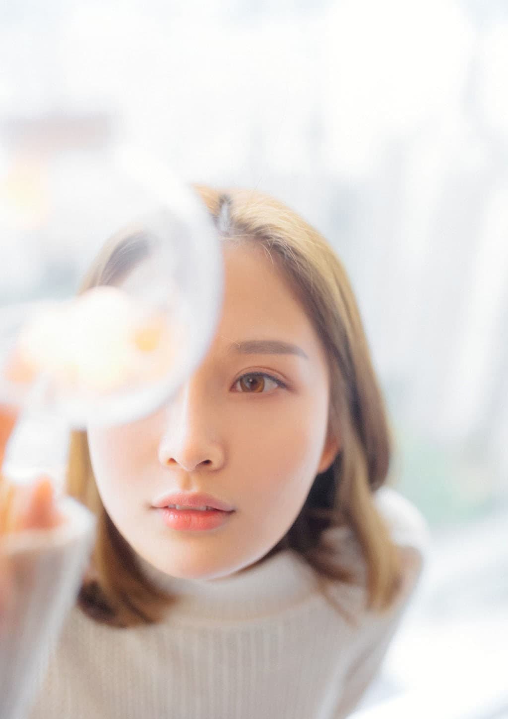 半球電磁爐圖紙