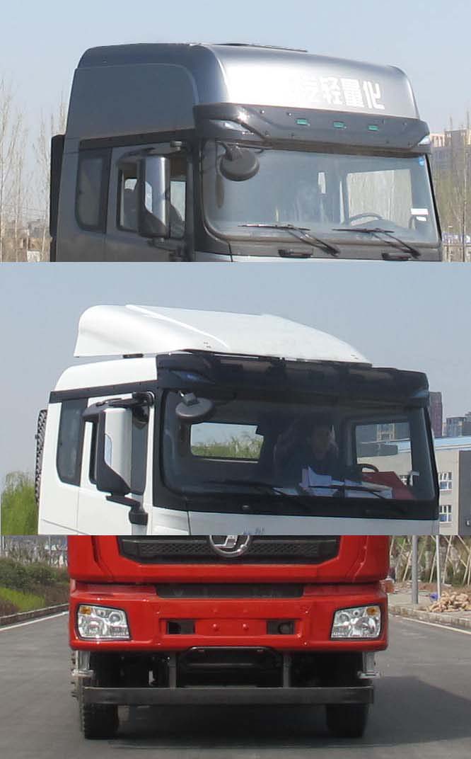 美的電磁爐c21-rt2126感溫多少k