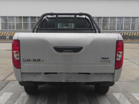 ix4000維修手冊