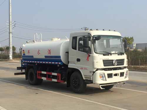 創(chuàng)維e750a內置卡
