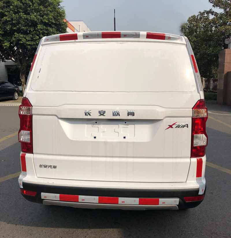康佳t2163e電源故障