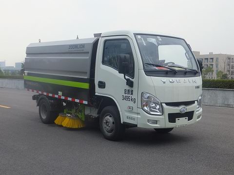 韓三星洗衣機(jī)顯示e4