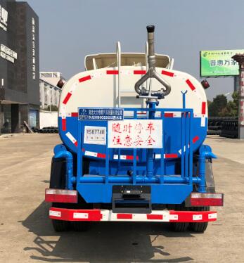 海爾 LU42F6 屏型號(hào)