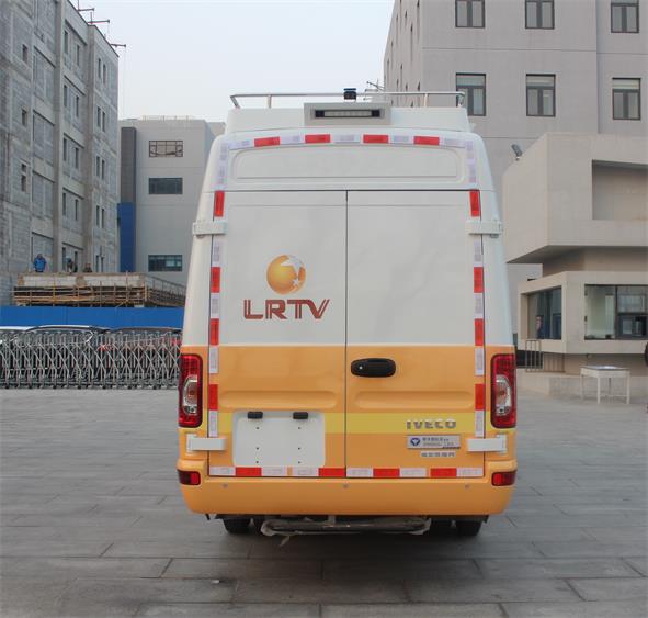 行啟動電路是什么原因