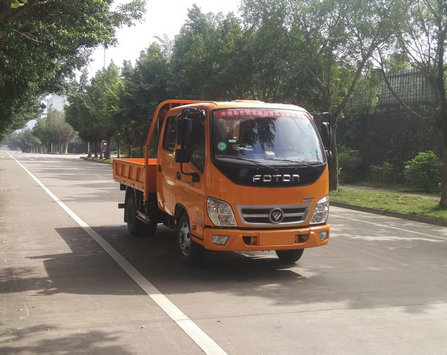 全自動(dòng)洗衣機(jī)總是進(jìn)水