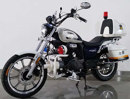 長(zhǎng)虹 b1000 不開機(jī)