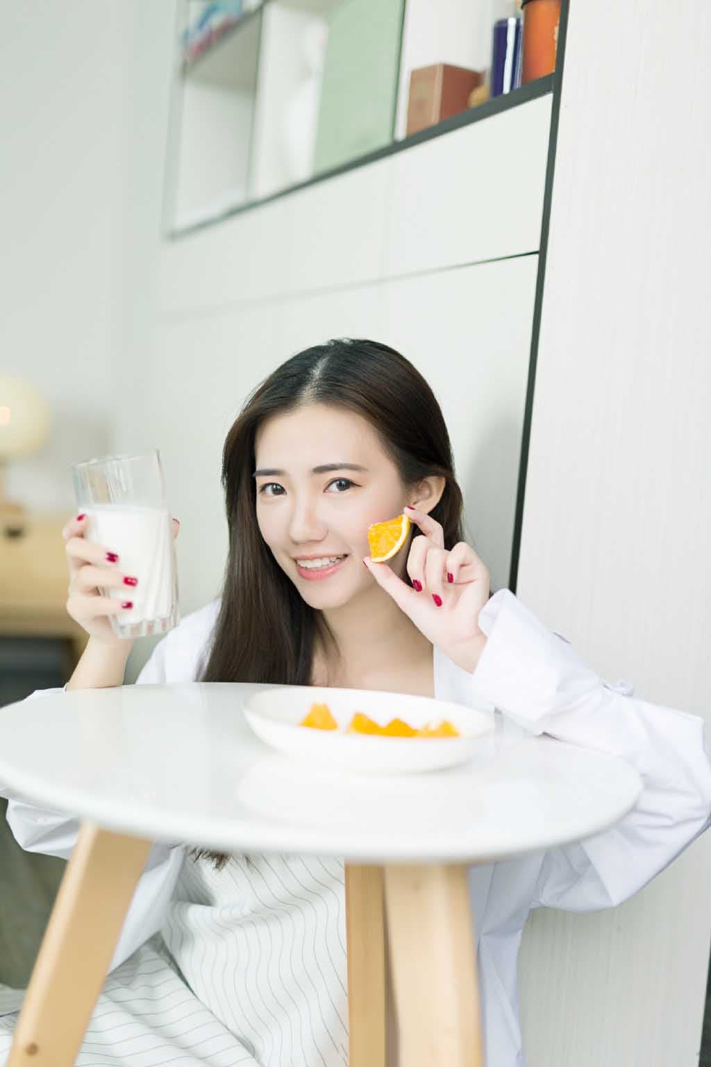 dell維修點 昆山