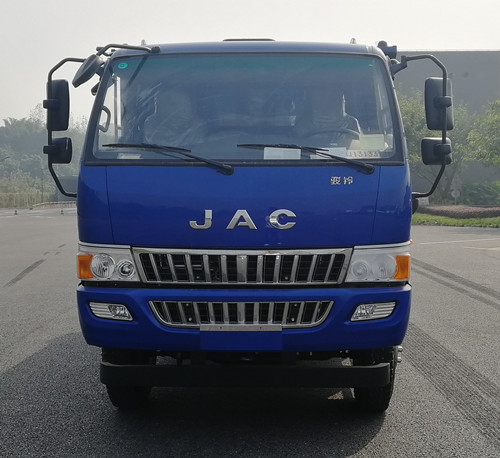 康佳電視開機(jī)音樂
