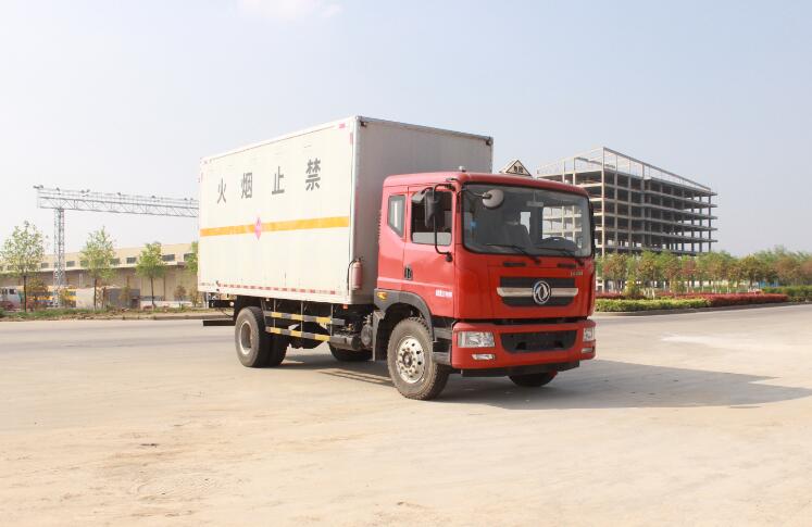 康佳1200af是什么系統(tǒng)
