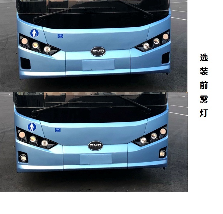tcl變頻故障e9