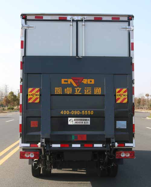 九陽電磁爐IGBT通用不