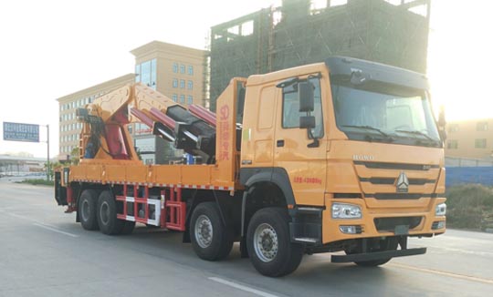 海爾空調(diào)kfrd-35gw