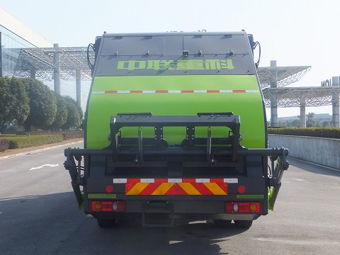 海爾洗衣機(jī)xqs60m9288組裝圖