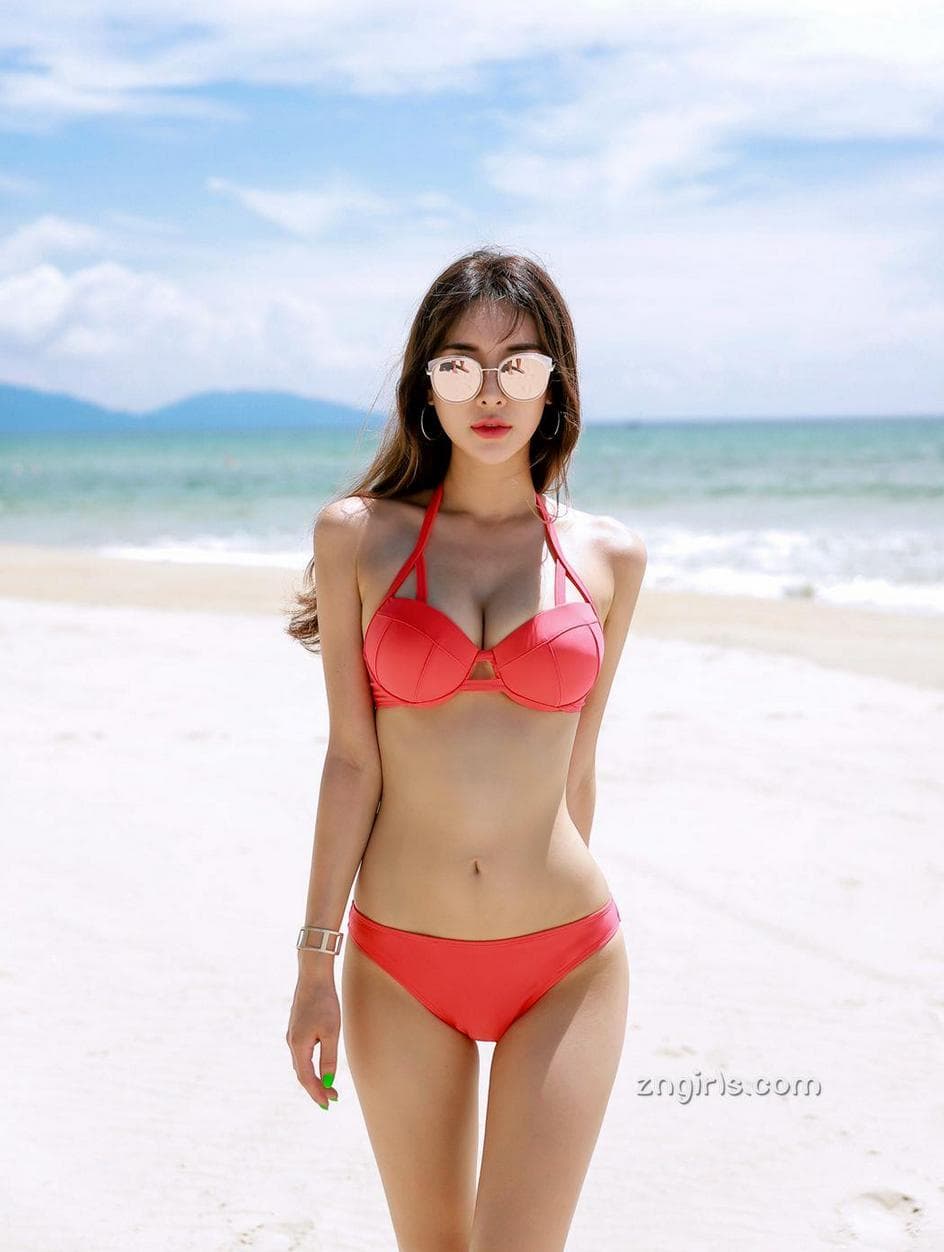 創(chuàng)維21TM90電源塊是什么型號