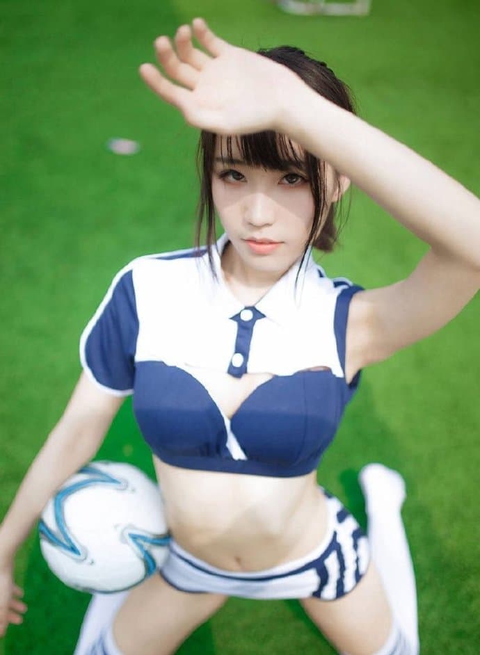 西安老板油煙機(jī)售后點(diǎn)