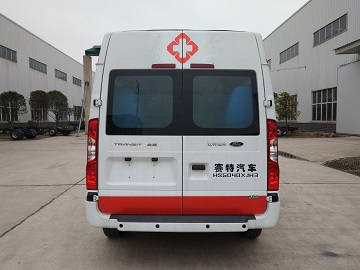 電源中繼電器啪啪響