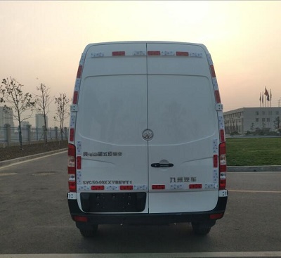松下電視座th. p42x10c底座