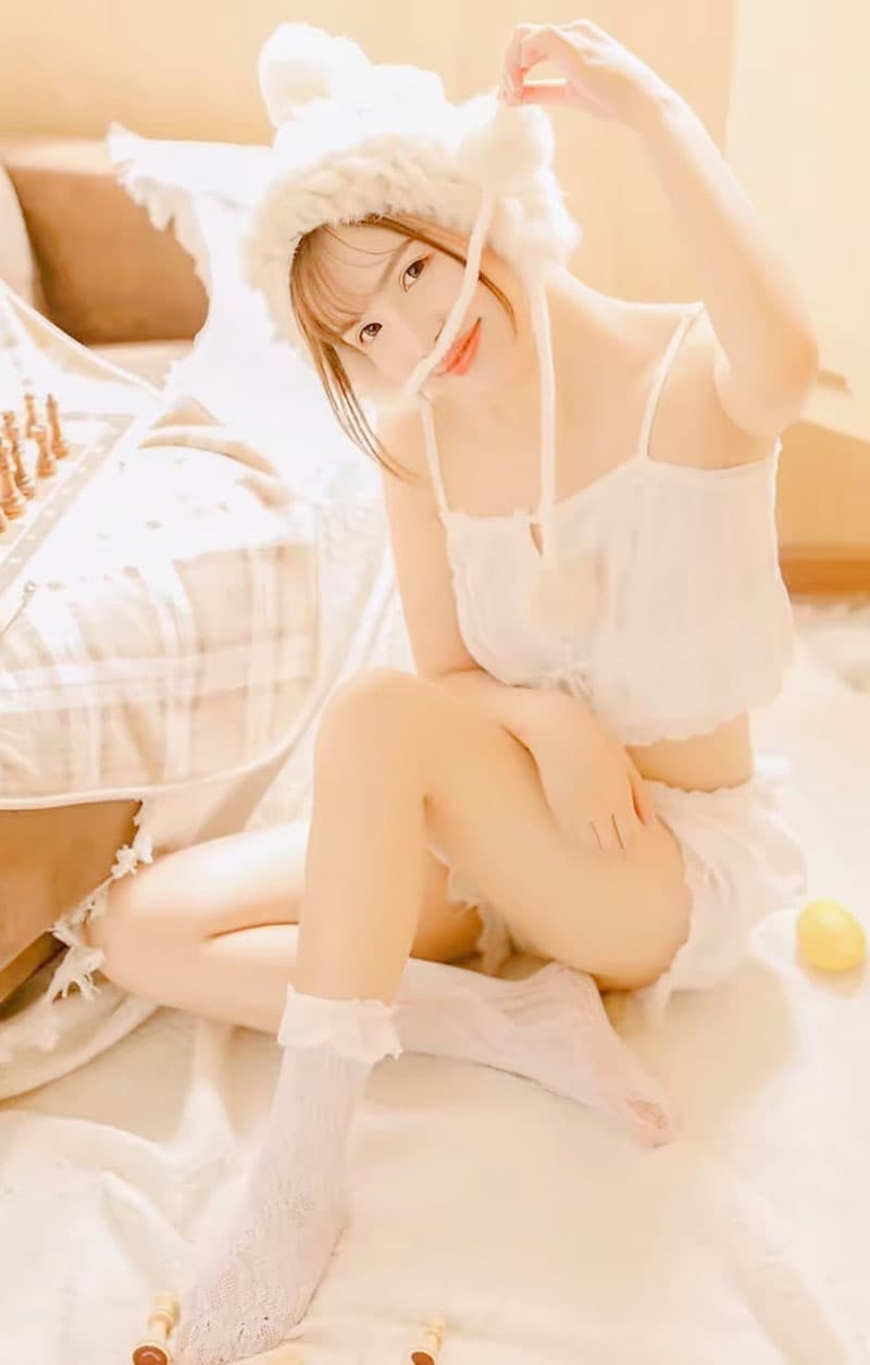青浦華為手機(jī)售后服務(wù)中心