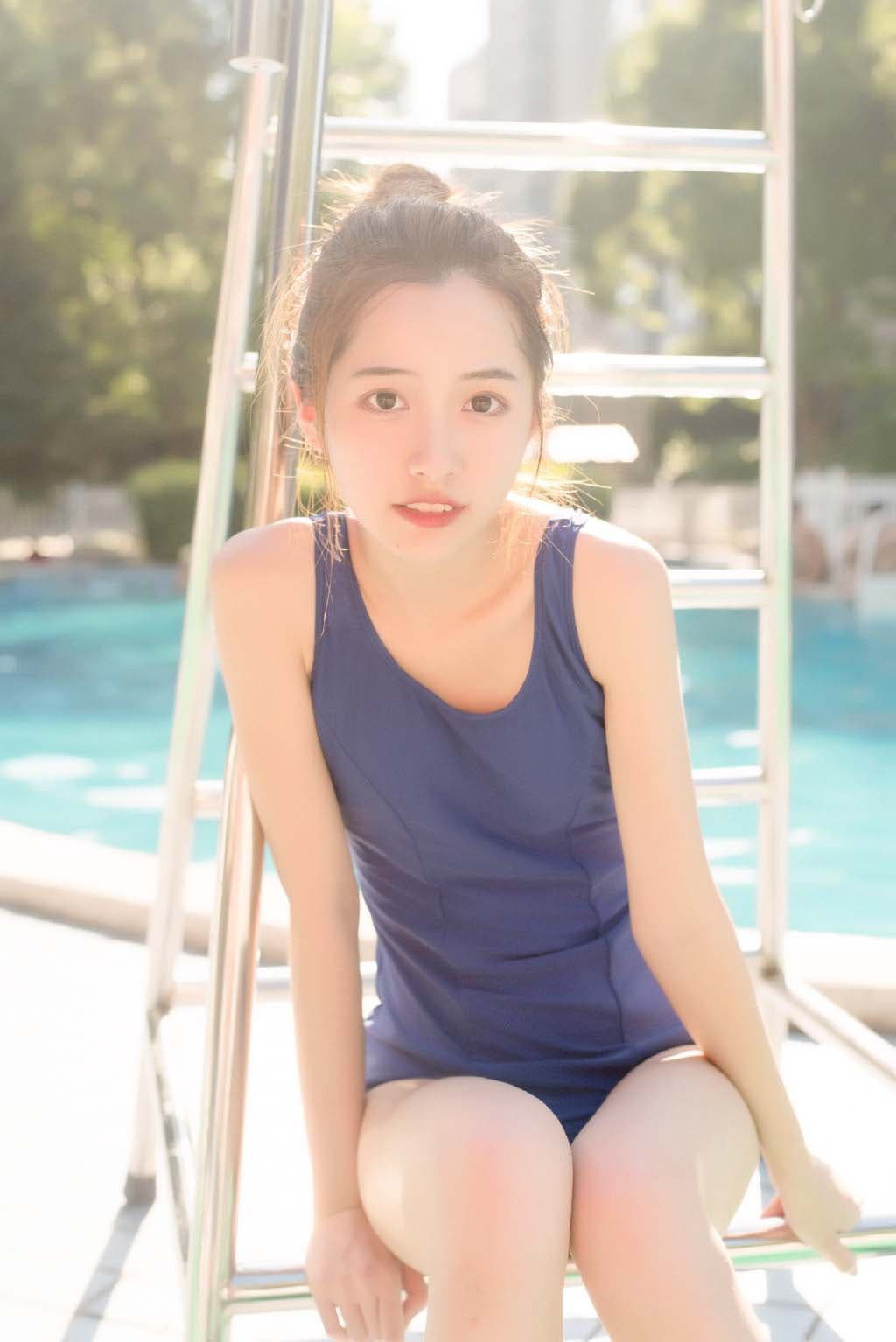 江蘇櫻花熱水器價(jià)格