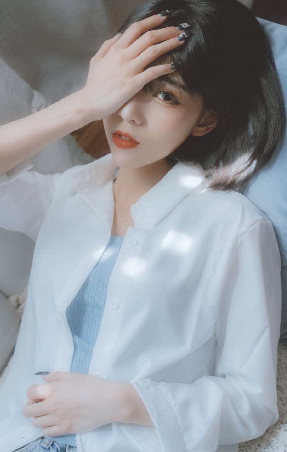 約克空調(diào)故障11