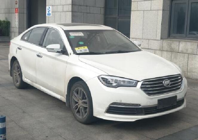 海爾LE42AL88G31音質(zhì)