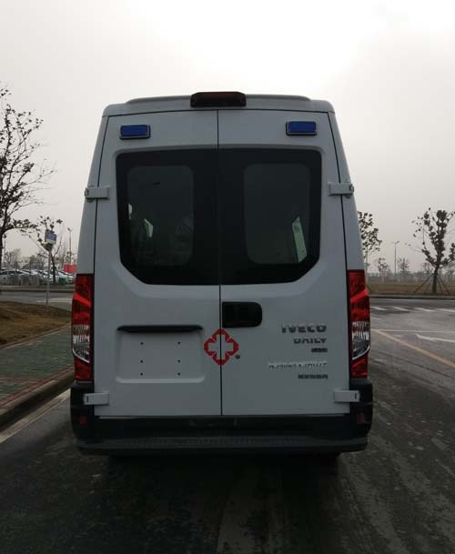 tcll42e5300a