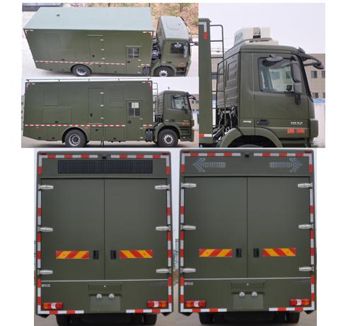 家用汽車空調(diào)往下吹風(fēng)不制熱