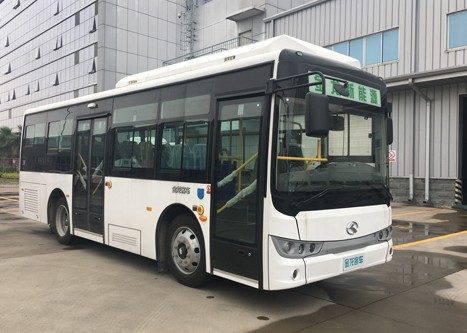科龍空調(diào)售后清洗空調(diào)