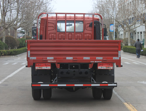海信tpw42m78線路安裝