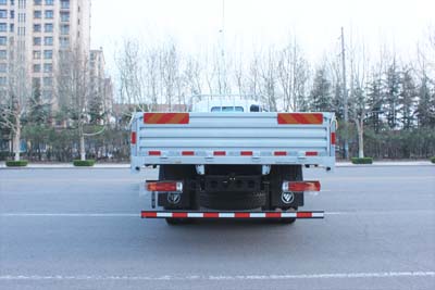 cRT電視機(jī)為什么耐用