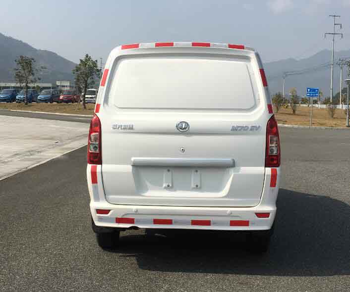創(chuàng)維 指示燈不亮