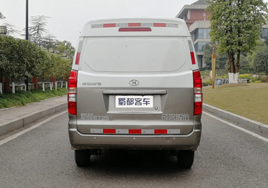專業(yè)功放音響維修點(diǎn)