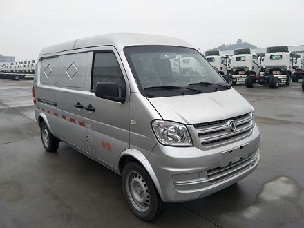 海爾208a電路圖