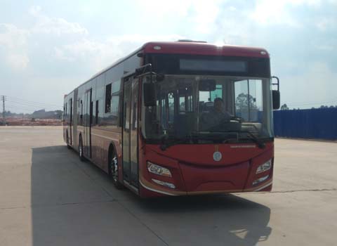 ta8263電路圖