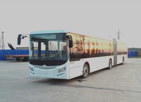 長(zhǎng)虹chd34300保護(hù)